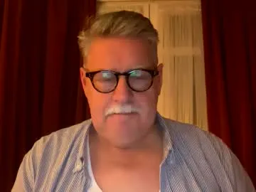 SabrinaFiory – webcam model profile photo Image 18