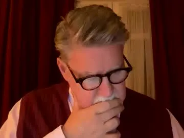 SabrinaFiory – webcam model profile photo Image 19