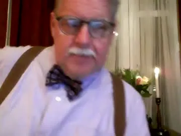 SabrinaFiory – webcam model profile photo Image 2