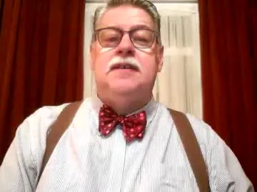 SabrinaFiory – webcam model profile photo Image 3