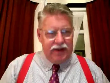 SabrinaFiory – webcam model profile photo Image 4