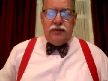 SabrinaFiory – webcam model profile photo Image 5