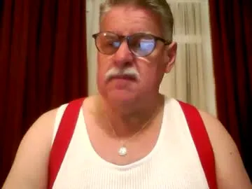 SabrinaFiory – webcam model profile photo Image 6