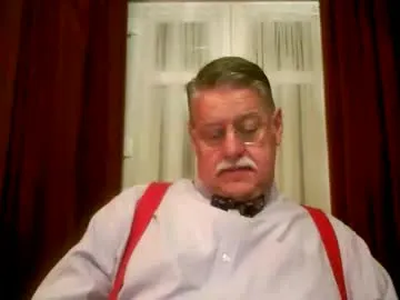 SabrinaFiory – webcam model profile photo Image 7