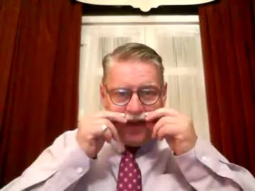 SabrinaFiory – webcam model profile photo Image 8