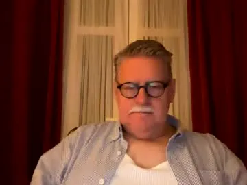 SabrinaFiory – webcam model profile photo Image 9