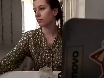 AshleyAve – webcam model profile photo Image 11