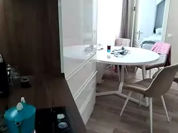 AshleyAve – webcam model profile photo Image 8