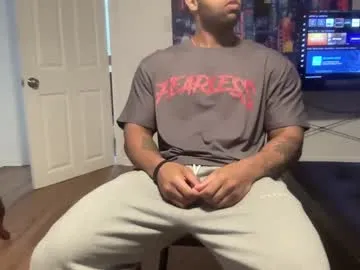 AlessiaRou – webcam model profile photo Image 10