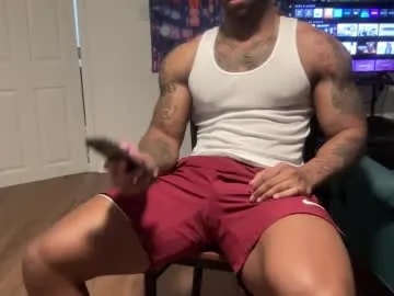 AlessiaRou – webcam model profile photo Image 11