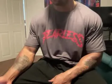 AlessiaRou – webcam model profile photo Image 12