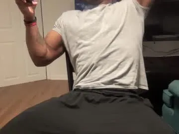 AlessiaRou – webcam model profile photo Image 15