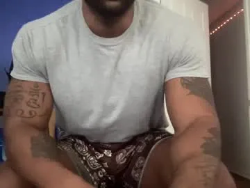 AlessiaRou – webcam model profile photo Image 18