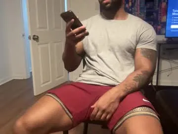 AlessiaRou – webcam model profile photo Image 4