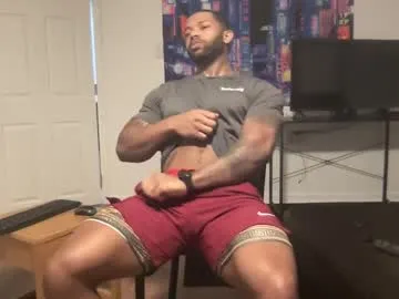 AlessiaRou – webcam model profile photo Image 5