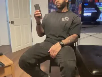 AlessiaRou – webcam model profile photo Image 6