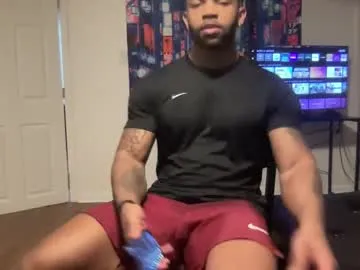 AlessiaRou – webcam model profile photo Image 7