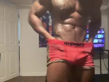 AlessiaRou – webcam model profile photo Image 8