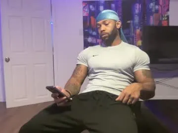 AlessiaRou – webcam model profile photo Image 9