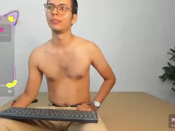 Your_Jessica – webcam model profile photo Image 10