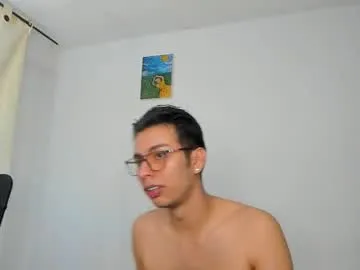 Your_Jessica – webcam model profile photo Image 2