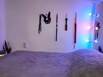 Annaglamlovely – webcam model profile photo Image 11