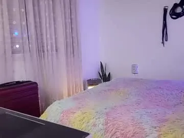 Annaglamlovely – webcam model profile photo Image 9