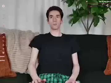 alissapetite – webcam model profile photo Image 14