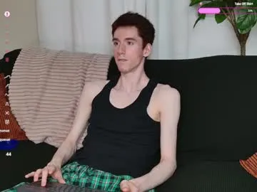 alissapetite – webcam model profile photo Image 19