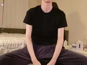 alissapetite – webcam model profile photo Image 7