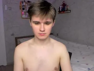 mark_bearcub – webcam model profile photo