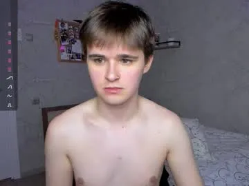 NataScott – webcam model profile photo Image 16