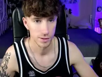 Nina_Bliss – webcam model profile photo Image 2