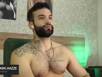 playhardsex – webcam model profile photo Image 10