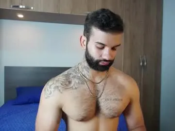 playhardsex – webcam model profile photo Image 11