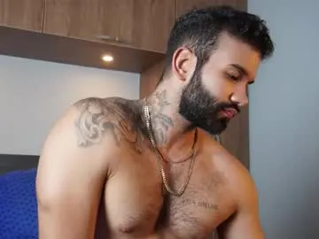 playhardsex – webcam model profile photo Image 12