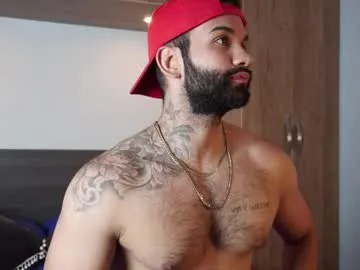 playhardsex – webcam model profile photo Image 13