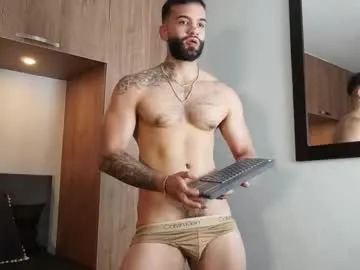 playhardsex – webcam model profile photo Image 14