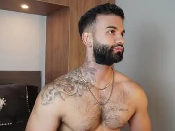 playhardsex – webcam model profile photo Image 15