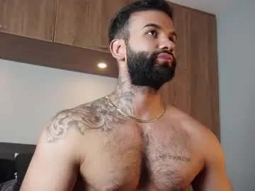 playhardsex – webcam model profile photo Image 17