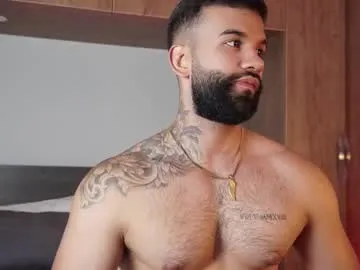 playhardsex – webcam model profile photo Image 19