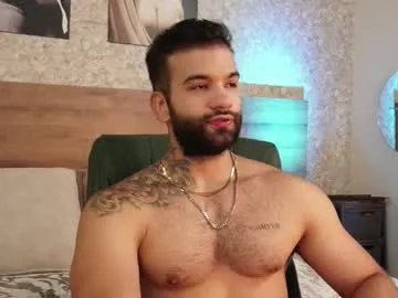 playhardsex – webcam model profile photo Image 3