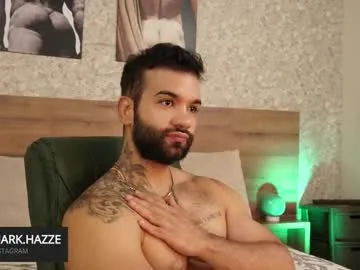 playhardsex – webcam model profile photo Image 4