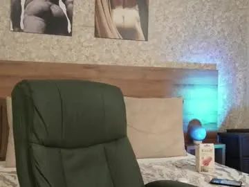 playhardsex – webcam model profile photo Image 5