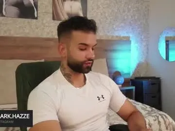 playhardsex – webcam model profile photo Image 6