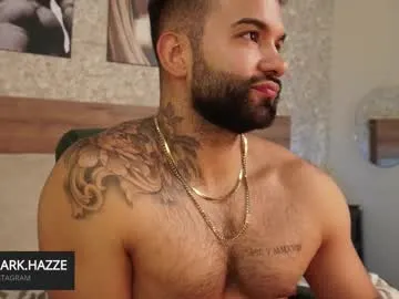 playhardsex – webcam model profile photo Image 7