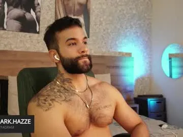 playhardsex – webcam model profile photo Image 9