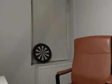 SusanSwann – webcam model profile photo Image 10