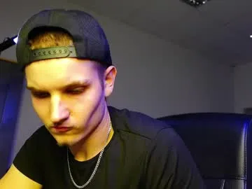 SusanSwann – webcam model profile photo Image 11