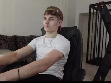 SusanSwann – webcam model profile photo Image 2